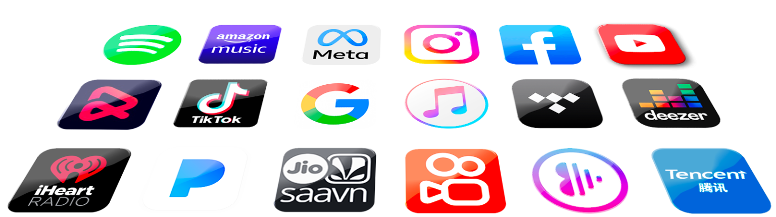 logos-DSP-musicdistributionfree-com