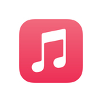 iTunes & Apple Music