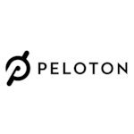 Peloton