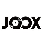 Joox