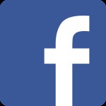 Facebook Rights Manager (Facebook and Instagram)