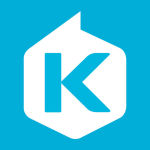 Kkbox
