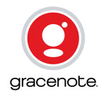 Gracenote