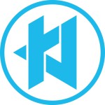 Kanijan