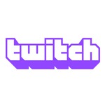 Twitch