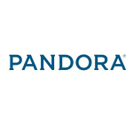 Pandora