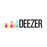 Deezer
