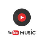 Youtube Music