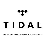 Tidal