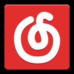 Netease Cloud Music