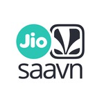 Jiosaavn