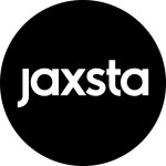 Jaxta