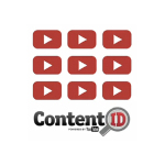 Youtube Content ID