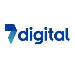 7digital