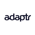 Adaptr