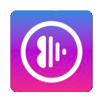 Anghami