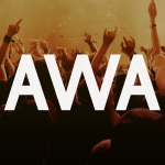 Awa