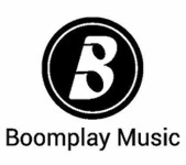 Boomplay