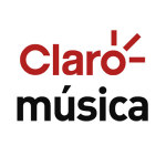 Claro Musica